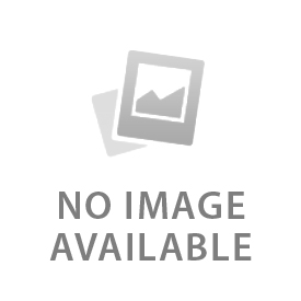 Building Inspections Garthowen - Aussie Building Inspections